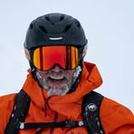 Chris Gagan - Facebook