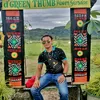 christop gagal✅ - @christop394 - TikTok