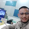 CHRISTOPHER AGAN - @christopher.agan0 - TikTok