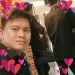 Christopher Gagan - Facebook