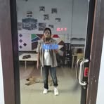 Christopher Gagan - Facebook