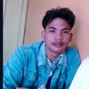 Christopher Pega Gan - @christopherpegaganolon - TikTok