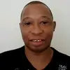 Christopher - @christophergaines03 - TikTok