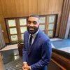 Christopher_ Gaines_ - @christopher_gaine - TikTok