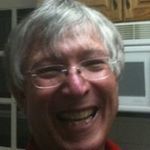 Christopher Gaines - @chris.gaines14 - Instagram