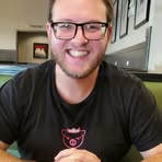 Christopher Gaines - Facebook