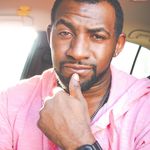 Christopher Gaines - @chris_gaines2 - Instagram