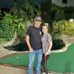 Christopher Gaines - @christophergaines335 - Instagram