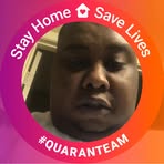 Christopher Gaines - Facebook