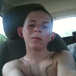 Christopher Gaines - @swagertank - Instagram