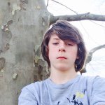 Christopher Gaines - @christophergainesc21 - Instagram