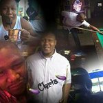 Christopher Gaines - @bigmeatgaines - Instagram
