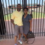 Christopher Gaines - @christophergaines130 - Instagram