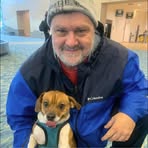 Christopher Gaines - Facebook