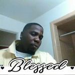 Christopher Gaines - @christophernealga - Instagram