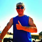Christopher Gaines - @chriswhgaines - Instagram