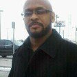 Christopher Gaines - @cganz1 - Instagram