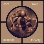 Christopher Gaines - @crjgaines - Instagram