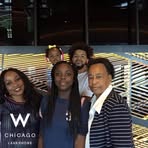 Christopher Gaines - Facebook