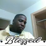 Christopher Gaines - Facebook