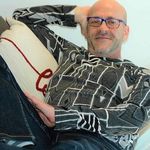 christopher gaines - @christopher.gaines500 - Instagram