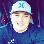 christopher Gaines - @c19_gaines - Instagram