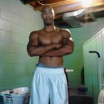Christopher Gaines - @christopher.__gaines - Instagram