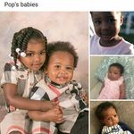 Christopher Gaines - @christophergaines44 - Instagram