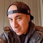 Christopher Gaines - @christophergaines88 - Instagram