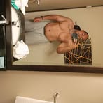 Christopher Gaines - Facebook