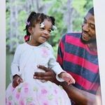 Christopher Gaines - @gainesc5447 - Instagram