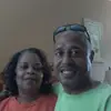 Christopher Gaines - @christopher.gaine8 - TikTok