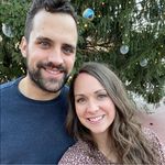 Christopher Gaines - @christopher.gaines.7583 - Instagram
