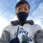 Christopher Gaines - @christopher_g207 - Instagram