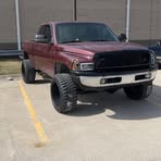 Christopher Gaines - Facebook