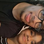 Christopher Gaines - @christopher_gaines14 - Instagram