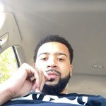 Christopher Gaines - @chris.gaines11 - Instagram