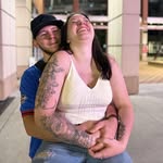 Christopher Joseph David Gaines - @chris_gaines_01 - Instagram