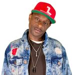 Christopher Michael Gaines - @ill_ruckus - Instagram