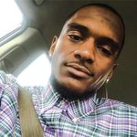Christopher O'Bryan Gaines - @christophergaines - Instagram