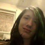 Christopher Patrick Gaines - @pwnbychris - Instagram