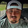christophergaines00 - @christophergaines00 - TikTok