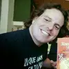 christophergaines2 - @christophergaines2 - TikTok