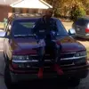 christophergaines52 - @christophergaines52 - TikTok