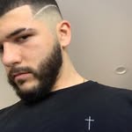 Christopher Galetta - @christophergaletta - Instagram