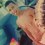 christopher_galetty - @chris_galetty - Instagram