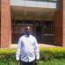 Christopher Goliati - Facebook