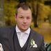 Chris Galinski - Facebook
