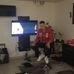 Chris Galitski - Facebook