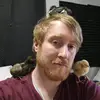 Christopher Galski - @christopher.galsk - TikTok